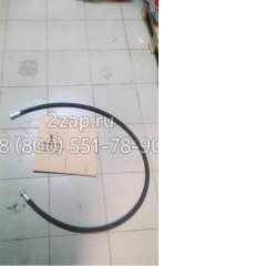 2184-1070D49 РВД Doosan купить