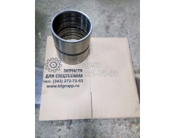 208-70-71510 Втулка (Bushing) Komatsu