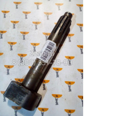 151.38.208 Кулак разжимной левый Амкодор