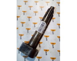 151.38.208 Кулак разжимной левый Амкодор