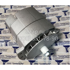 150-1933 Генератор (Alternator) Caterpillar