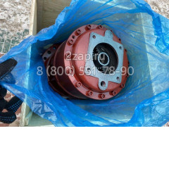 2401-9279, 2401-9279A Поворотный редуктор (Gear; Reduction) Doosan