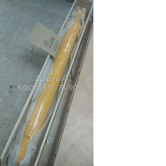 31QB-60111 Гидроцилиндр ковша Hyundai R480LC-9