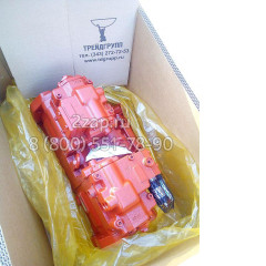 31Q5-15030 Главный насос (Main Pump) Hyundai