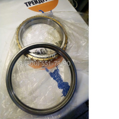 195-27-11330 Подшипник роликовый (Bearing) Komatsu