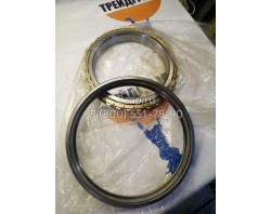 195-27-11330 Подшипник роликовый (Bearing) Komatsu
