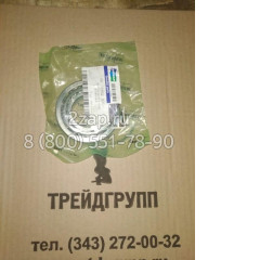 06.32092-0308 Подшипник привода ТНВД Doosan