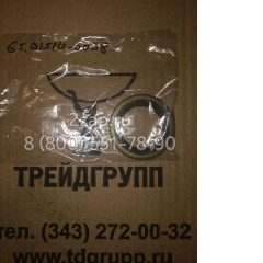 65.01510-0038 Сальник привода ТНВД Doosan DX420LCA