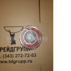 6732-61-3420 Подшипник опоры Komatsu PC270