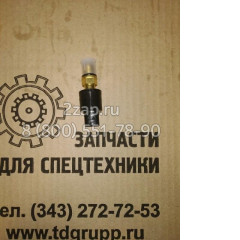 2549-9112 Датчик давления Doosan