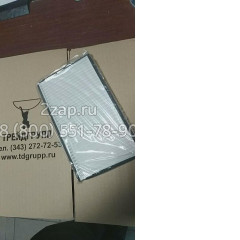 11Q6-90510 Фильтр кондиционера Hyundai