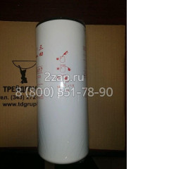 11NA-70110 Фильтр масляный Hyundai