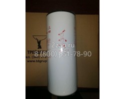 11NA-70110 Фильтр масляный Hyundai