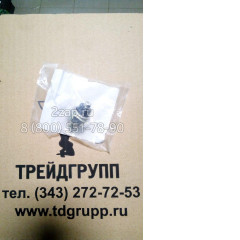 36610-01530 Датчик давления масла (Witch, Oil) Kubota