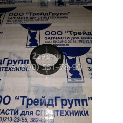 65.96401-0011 Седло топливной форсунки Doosan DX420LCA