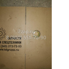 114-00246 Стопор коронки Doosan DX340LC