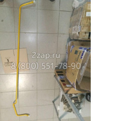 533-9-62-19-1187-1к Трубопровод