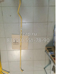 533-9-62-19-1185-1к Трубопровод