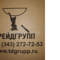 533-0-62-81-1068-1к Пружина