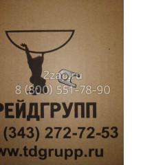 533-0-62-81-967-1к Гайка