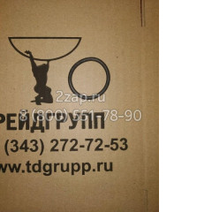 775-36-22 Кольцо установки фильтра МКСМ-800