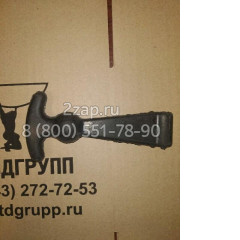 533-0-62-22-155-1к Ручка