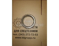 260-1005030 Шестерня коленвала ММЗ