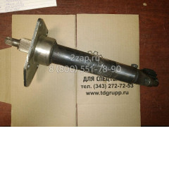 Привод управления 700А.17.01.210-1 в наличии