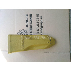 Коронка 1U3352RC на складе