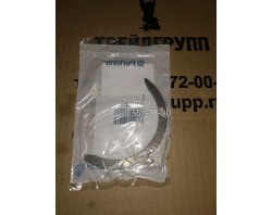 31137561 (T422291) купить 