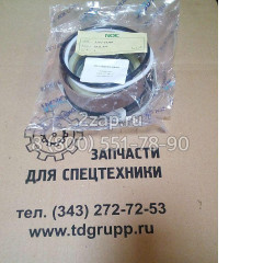 31Y1-14360 Ремкомплект гидроцилиндра отвала Hyundai