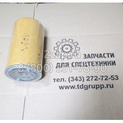 803192419 Фильтр топливный XCMG
