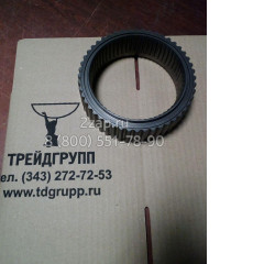 ZGAQ-03211 Носитель дисков (Carrier-Disc) Hyundai