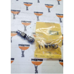 117-5787, 1175787 Поршень (Piston AS) Caterpillar