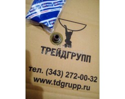 2418M519 Сальник клапана (Seal Valve) Perkins