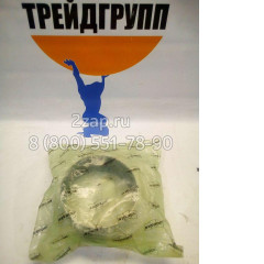 E8412904 Втулка оголовника Doosan