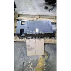 DF20B-0030 Букса Delta