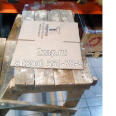 Стекло двери 71Q7-03240 задняя форточка Hyundai