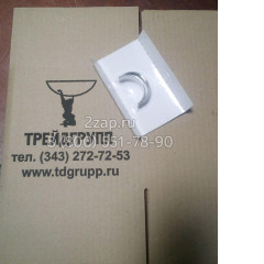 Вкладыш шатунный 16241-22310 купить 