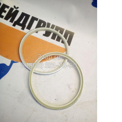 Y020-120111 Кольцо уплотнительное к втулке (Seal-Dust, DLI, KPU) Hyundai