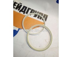 Y020-120111 Кольцо уплотнительное к втулке (Seal-Dust, DLI, KPU) Hyundai