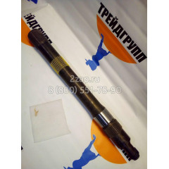 104-3142, 1043142 Вал (Shaft AS) Caterpillar