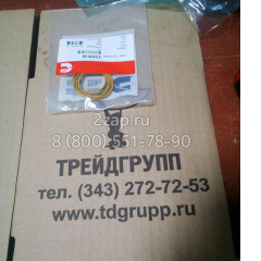 3330538 Кольцо уплотнительное форсунки (O-Ring Seal) Cummins