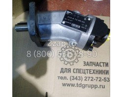 Гидронасос 310.12.06.00 ТВЭКС 