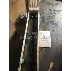 165-8633 Гидроцилиндр отвала (Cylinder Group Lift) Caterpillar 