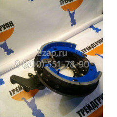 ОДМ 38.013-А Тормоз правый Амкодор