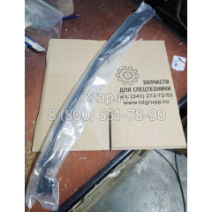 Ручка 168-8927, 1688927 стеклоочистителя Caterpillar