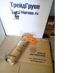 123-00119A Палец (Pin) Doosan