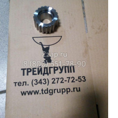 6215-81-4150 Соединительная муфта (Coupling) Komatsu