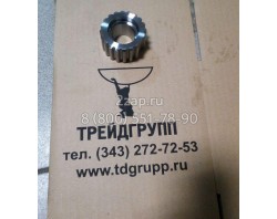 6215-81-4150 Соединительная муфта (Coupling) Komatsu